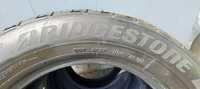 Opony Bridgestone Dueler 215/60 R17