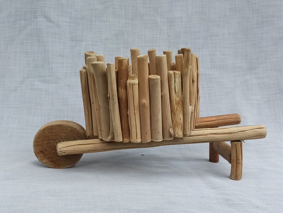 Osłonka na doniczkę