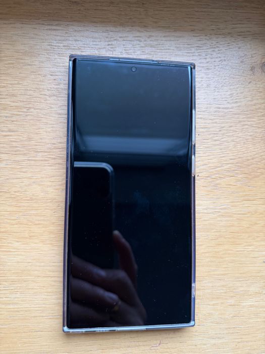 Samsung Galaxy S23 Ultra 8/256 GB