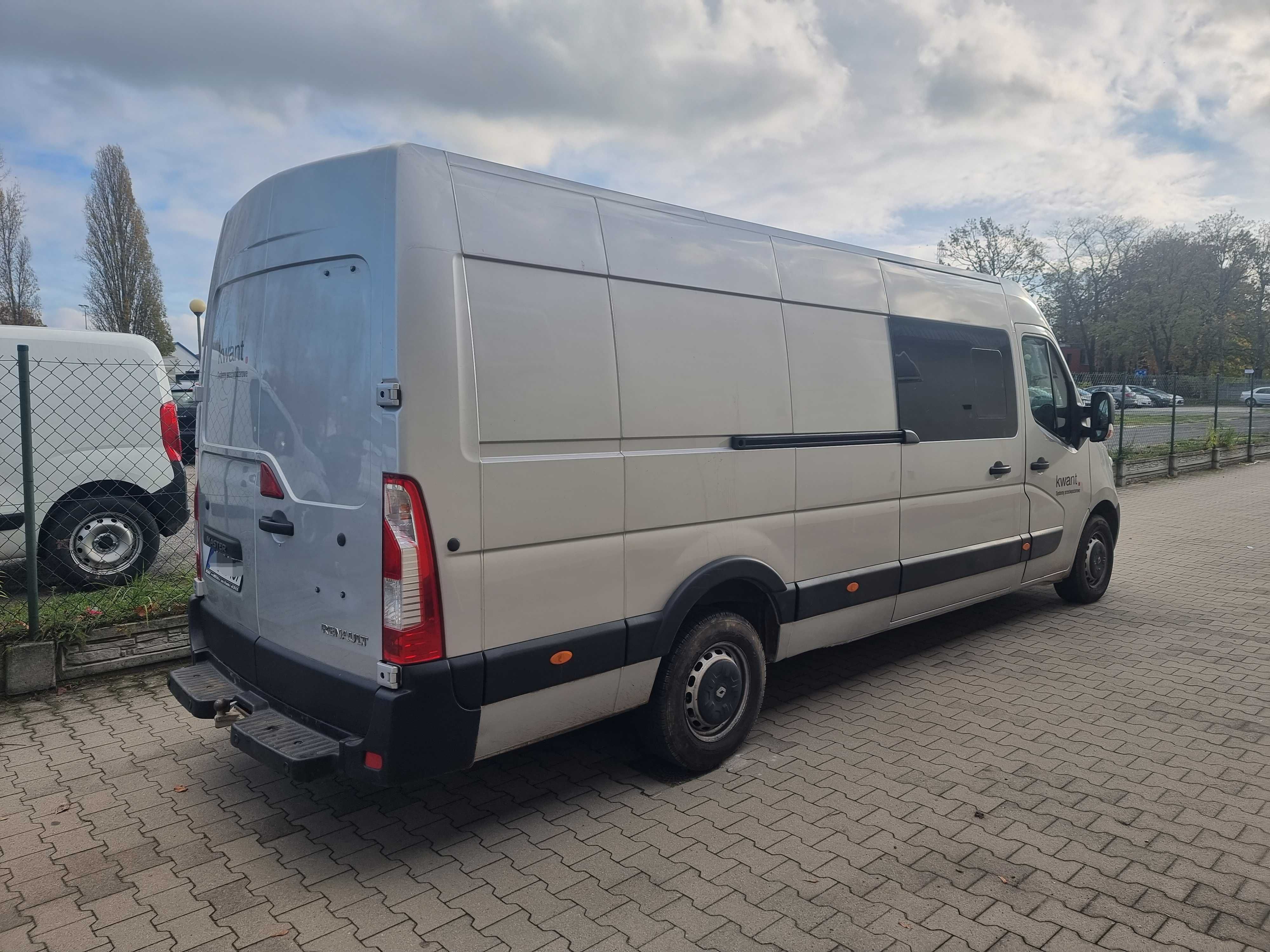 Motorar Wynajem bus, samochodu Zielona Góra Wypożyczalnia