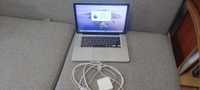 MacBook Pro 2012 (Mid) intel i7 16Gb