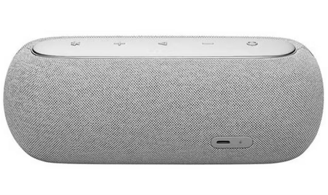 Coluna Luna Harman Kardon