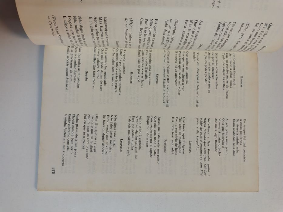 Revista Vértice n° 410 - 411