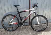 Scott Aspect 20 Shimano Deore 3x9 rozmiar L