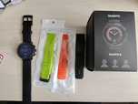 Zegarek Suunto 9