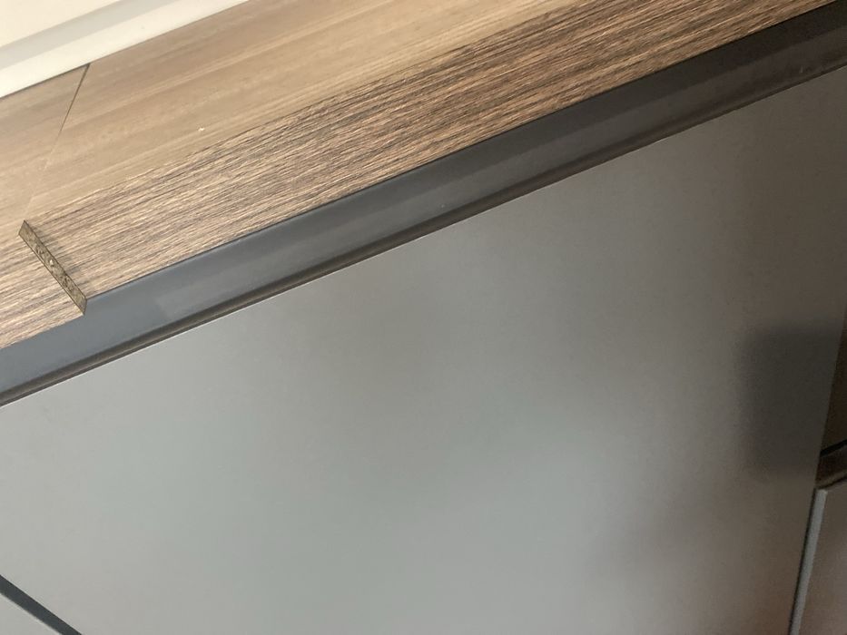 Кухня , кухонні меблі