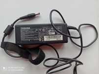 Сетевой адаптер  Toshiba