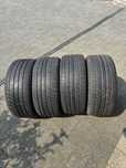 Opony toyo snowprox 235/45R17 S954 97v bieżnik 7mm