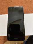 Телефон Huawei nova