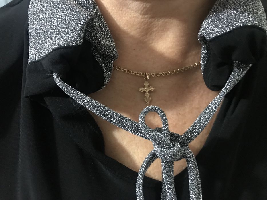 Плаття 52-54 розміру