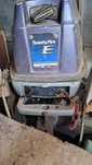 Лодочный Мотор Evinrude 25