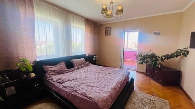 Продаж будинку в с.Наварія