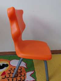 Krzesło entelo dobre krzesło dla dziecka