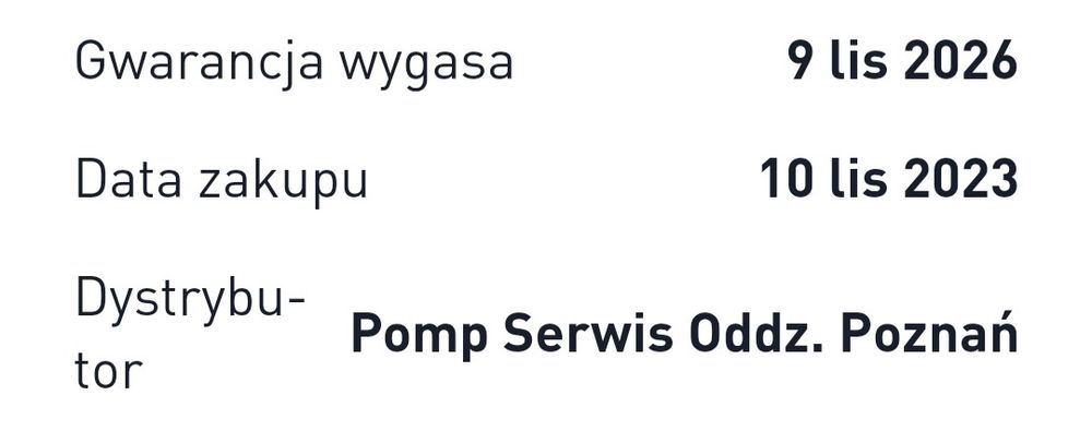 Akumulatorowa wiertarko wkrętarka C18  HPC 4,0 I-Plus