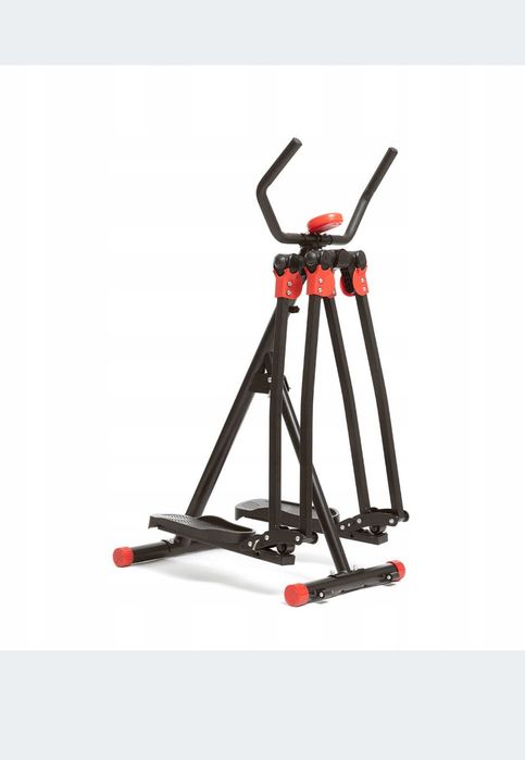 Orbiterek powietrzny