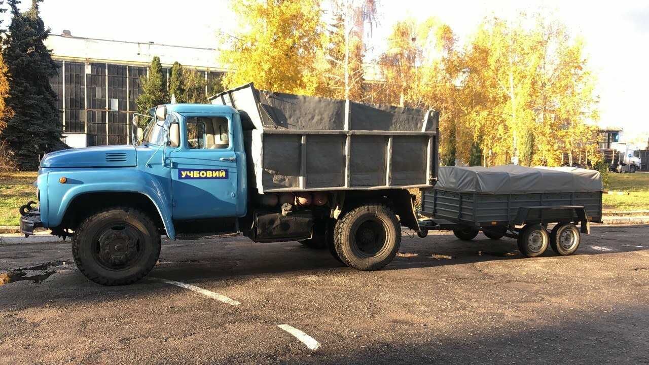 Автоінструктор, курси водіїв, автокурси, уроки водіння