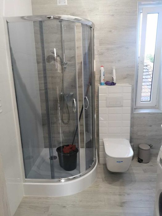 Wynajmę mieszkanie 2 pokoje 46m2 Małomice ogródek