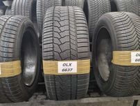 275/45/20 110V XL Continental Winter Contact TS 860 SSR RSC Dot.4821R