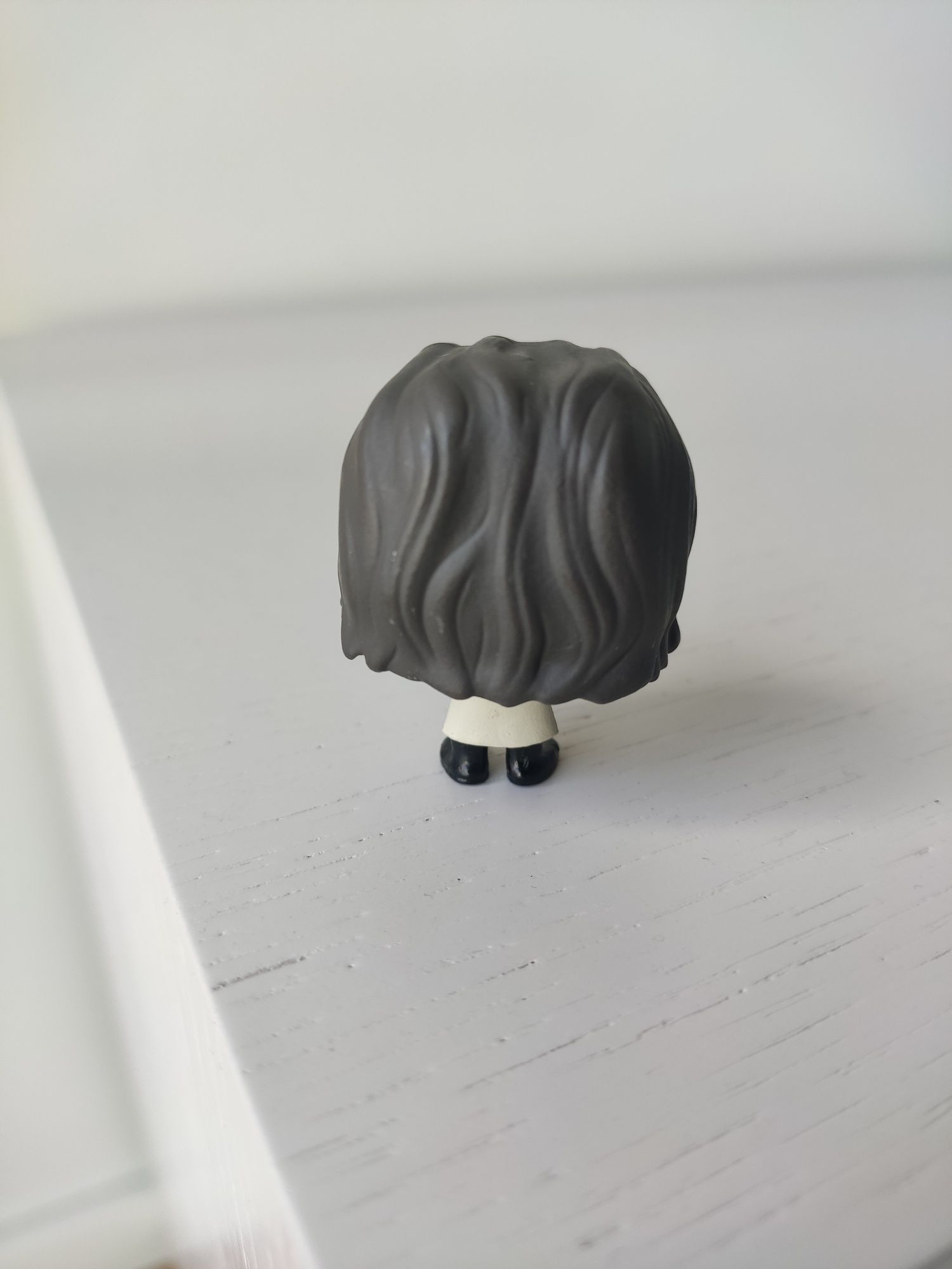 Mini Funko Pop Igor Karkaroff