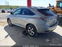 авторазборка шрот LEXUS RX350/450 09-15 лексус фонарь крыло дверь