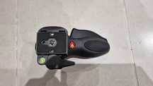 Manfrotto 324RC2 - Cabeça Joystick