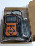 Skaner diagnostyczny OBD2