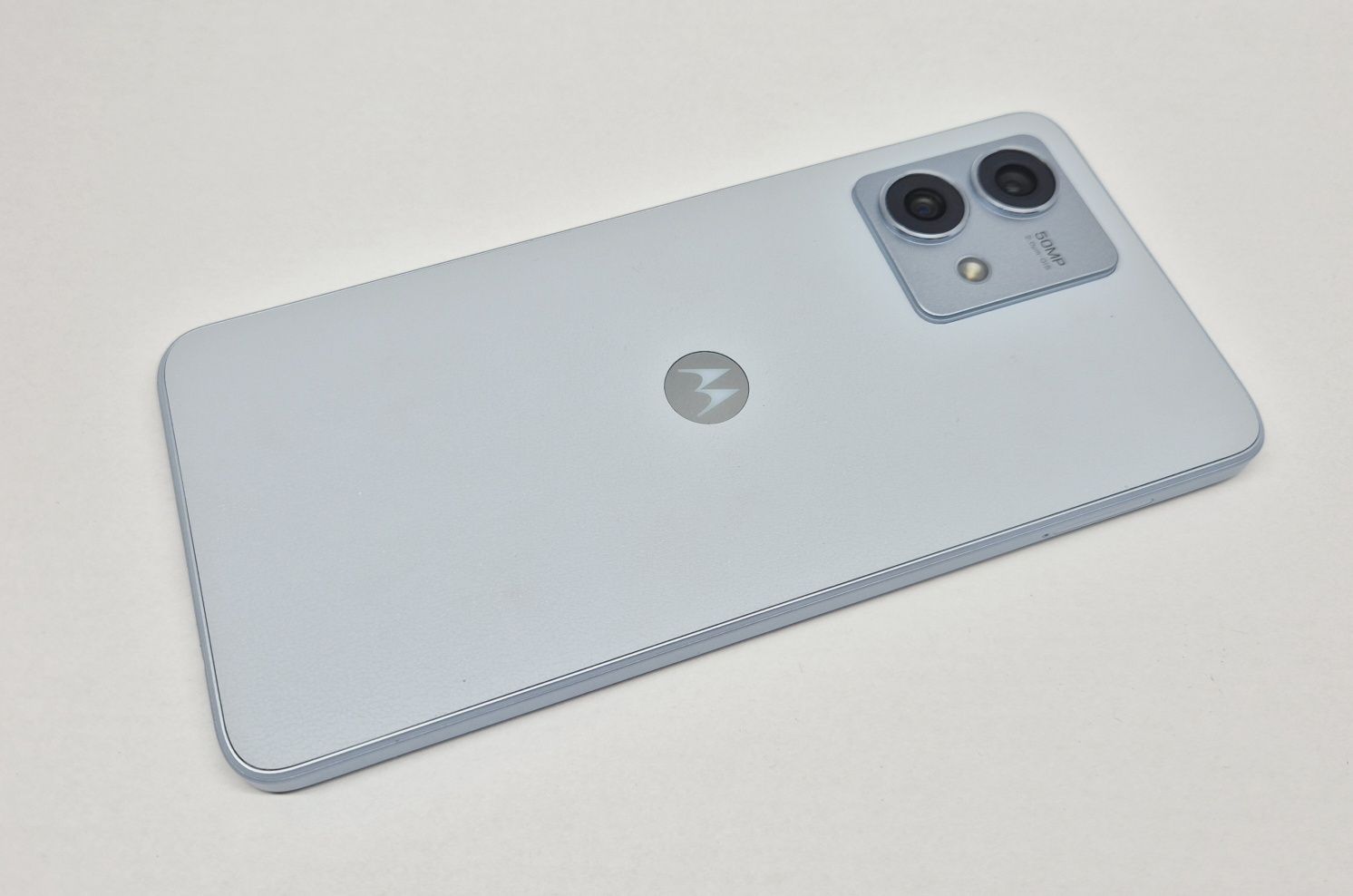 Smartfon MOTOROLA MOTO G84 5G, Komis Jasło Czackiego