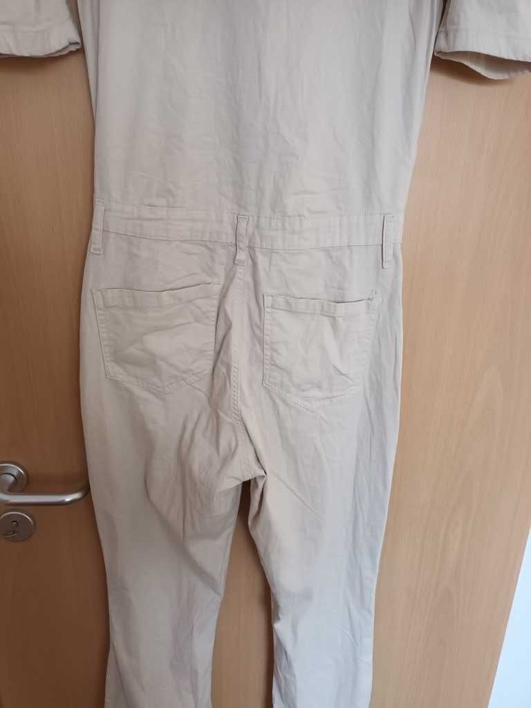 tanio retro kombinezon vintage