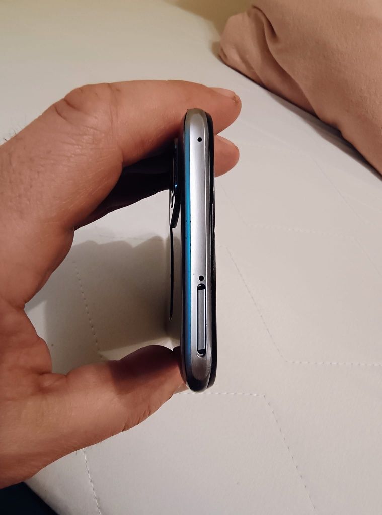 Vivo Y 72 5g/64 mpx