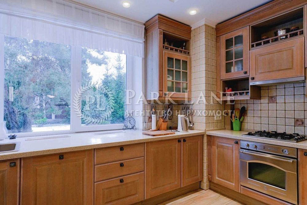 Продаж шикарного будинку серед сосен!Баня,барбекю,18 соток,Лебедівка