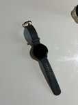 Garmin vivoactive 3 music