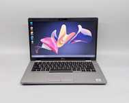 Dell Latitude 5410 / 14'' TN / Core I5-10210U / 16 Gb / 512 Gb SSD