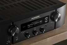 Sieciowy Marantz PM7000N super cena | raty 0% WROCŁAW