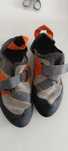 Buty do wspinaczki Simond 41