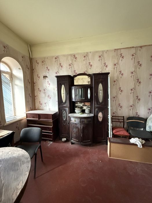 ‼️Продажа 2 ком Квартиры‼️Центр,Сертификат,Газ.