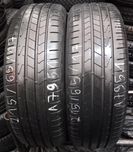 215/65/17 Hankook Ventus Prime 3 X 99V