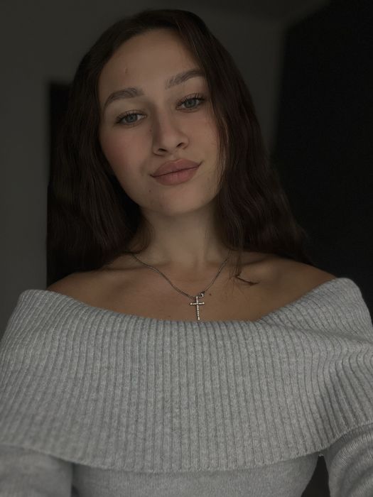 SMM-оформлення профілю , Структура, актуальні, візуал, логотипи