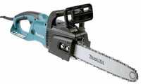 Електропила Makita UC4050A (пряма, 2700 Вт, довжина 40,5 см)