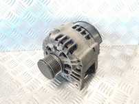 Alternator RENAULT Kangoo Dacia Logan 98-08r. 1.5 DCI 8200537415