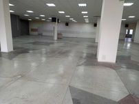 Оренда приміщення 900м2 вільного призначення м.Тальне, Черкаська обл.