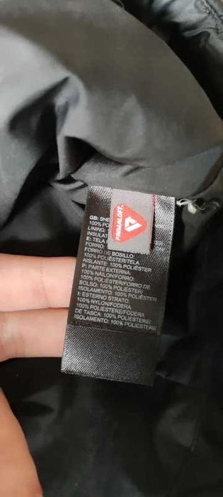 The North Face kurtka damska