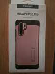 Etui HUAWEY P30 PRO slim armor