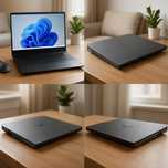 HP Victus 15 | Ryzen 5 | GTX 1650 | 16GB RAM | 512GB SSD | 144Hz Win11