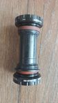 Suport Shimano Deore bb-mt501