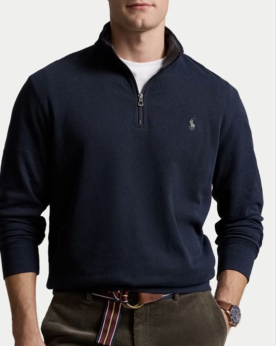 Чоловічий світшот Polo Ralph Lauren