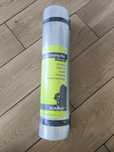 Karimata 180x50 50mm na camping