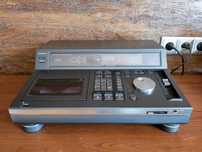 Technics SL P1200 kultowy odtwarzacz CD
