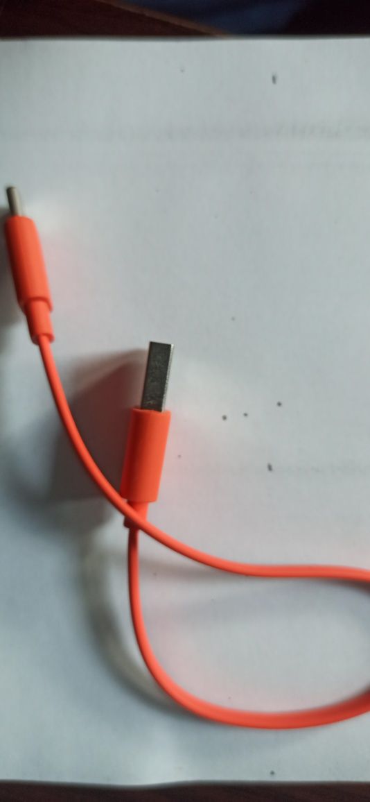 JBL Vibe Buds Słuchwki bluetooth.