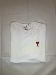 AMI T-Shirt