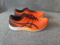 Asics Hyper Speed      R.46,5